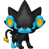 Image de Funko Pop! Pokemon: Luxray (10 Inch) #959