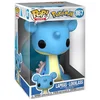 Image de Funko Pop! Games: Pokémon - Lapras (10-inch) #867 Jumbo 25CM