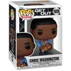 Image de Pop Movies: Get Out - Chris Washington Funko Pop #1859
