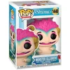 Image de Funko Pop! Movies: Skydance Animation Spellbound - Monster Ellsmere #1440