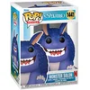 Image de Funko Pop! Movies: Skydance Animation Spellbound - Monster Solon #1441