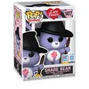Image de Funko Pop! Animation: Care Bears - Share Bear #1417 [2024 Summer Convention Exclusive]