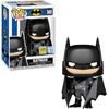 Image de Funko POP! Batman (Kingdom Come) 569 SDCC Exclusive