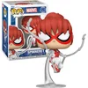 Image de Funko Pop! Marvel: Spider-Man - Spinneret Exclusive