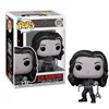 Image de Werewolf by night Elsa Bloodstone vinyl figuur nr. 1271 Funko Pop! meerkleurig Unisex