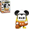 Image de Funko Pop! Disney - Mickey Mouse in Candy Corn Costume - Exclusive Special Edition