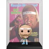 Image de Pop Sports Illustrated Cover: WWE - Hulkster - Funko Pop #01