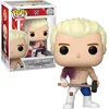 Image de Funko Pop! WWE - Cody Rhodes #152