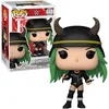 Image de Funko Pop! WWE - Shotzi #148