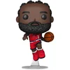 Image de Funko NBA Legends POP! Sports Vinyl Figure Philadelphia 76ers - James Harden 9 cm POP! Figuur