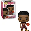 Image de Funko Pop! NBA: Cleveland Cavaliers - Donovan Mitchell