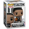 Image de Pop! Basketball NBA: San Antonio Spurs - Victor Wembanyama Funko Pop #174