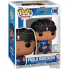 Image de Pop Basketball: Orlando Magic - Paolo Banchero Funko Pop #180