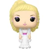 Image de Pop Retro Toys: Barbie - Glitter Crystal Barbie Funko Pop #124