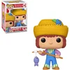 Image de Funko Pop! Retro Toys: Strawberry Shortcake - Huckleberry Pie #136