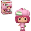 Image de Funko Pop! Retro Toys: Raspberry Tart #137