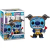 Image de Funko Pop! Disney: Stitch in Costume - Stitch as Beast #1459