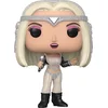 Image de Pop Rocks: Cher - Living Proof (Glitter) - Funko Pop #385