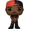 Image de Pop Rocks: Ja Rule - Funko Pop #384