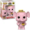 Image de Funko POP! Cocoa Kirpies Elephant 226 Kellogg's