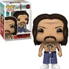Image de Funko POP! Danny Trejo 229 Icon