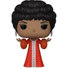 Image de Funko Pop! Rocks: Aretha Franklin (Andy Williams Show)