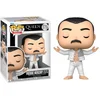 Image de Pop Rocks: Queen - Freddie Mercury (I Was Born to Love You) - Funko Pop #375