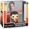 Image de Funko Pop! Albums: Panic at the Disco - Brendon Urie #67