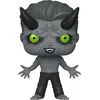 Image de Panic! At The Disco Brendon Urie Rocks! Vinyl Figur 394 Funko Pop! meerkleurig