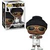 Image de Funko Pop! No Limit: Master P - #386