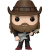 Image de Funko Pop! Rocks: Chris Stapleton #388