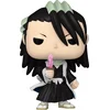 Image de Bleach Byakuya Kuchiki Vinyl Figur 1698 Funko Pop! meerkleurig