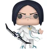 Image de Bleach Uryu Ishida (Chase Edition möglich!) Vinyl Figur 1696 Funko Pop! meerkleurig Unisex