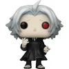 Image de Tokyo Ghoul Owl vinyl figuur nr. 1545 Funko Pop! meerkleurig - PVC - Anime, Fan merch