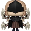 Image de Tokyo Ghoul Hinami Fueguchi (Chase Edition mogelijk!) vinyl figuur nr. 1546 Funko Pop! meerkleurig Unisex