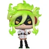 Image de Funko Pop! MY HERO ACADEMIA - Burnin 1484 Exclusive
