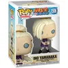 Image de Pop Animation: Naruto-Ino Yamanaka - Funko Pop #1506