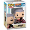 Image de Pop Animation: Naruto - Hidan - Funko Pop #1505