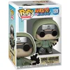 Image de Pop Animation: Naruto-Shino - Funko Pop #1509