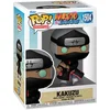 Image de Pop Animation: Naruto-Kakuzu - Funko Pop #1504