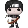 Image de Pop Animation: Naruto-Sai - Funko Pop #1507