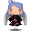Image de Naruto Konan vinyl figuur nr. 1508 Funko Pop! meerkleurig - PVC - Anime, Fan merch, TV-series