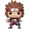 Image de Pop Animation: Naruto-Choji Akimichi - Funko Pop #1510