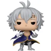 Image de The Seven Deadly Sins Estarossa Vinyl Figur 1500 Funko Pop! meerkleurig