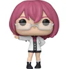 Image de The Seven Deadly Sins Gowther Vinyl Figur 1498 Funko Pop! meerkleurig