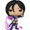 Image de The Seven Deadly Sins Merlin Vinyl Figur 1499 Funko Pop! meerkleurig