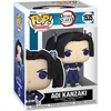 Image de Demon Slayer Aoi Kanzaki (Chase editie beschikbaar!) vinyl figuur 1535 Funko Pop! meerkleurig