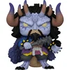Image de Pop Animation: One Piece - Kaido Funko Pop #1624