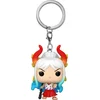 Image de Funko Pocket Pop! Animation: One Piece- Yamato Keychain
