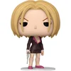 Image de Hunter x Hunter Pakunoda vinyl figuur 1565 Unisex Funko Pop! - meerkleurig - Standard